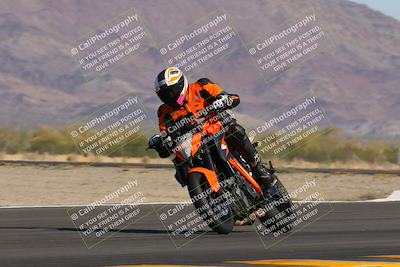 media/Nov-06-2022-SoCal Trackdays (Sun) [[208d2ccc26]]/Turn 14 (930am)/